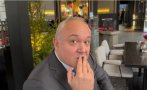 горещ въпрос лъже демерджиев справката гдбоп полетите пеевски