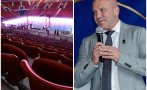 енчо керязов арена 8888 смени името домакинството евровизия софия