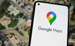 майтапчии хакнаха google maps промениха имената редица известни обекти