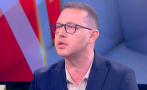 благомир здравков изложихме чужденците медицинския хеликоптер