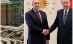 нов хоризонт следва българия замразяването договора боташ