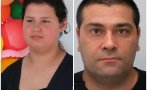 седми ден вдън земя изчезналата годишна наталия съдейства похитителя асен симеонов подготвени скривалища