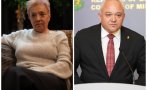 диана дамянова остра критика мвр съд раздава присъди демерджиев надхвърля правата