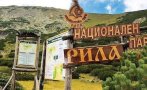 румен колчагов новият директор национален парк рила