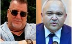 бивш служител мвр пълен абсурд демерджиев действащ министър повдигнати обвинения