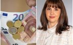 единствено пик социалният министър наталия ефремова извънредни новини пенсиите видео