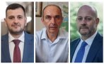 финалната права новият лидер дсб