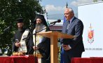 оставка иван демерджиев път загуби начин унижи разбие доверието мвр както никой друг правил досега