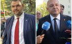 латиносериал идиоти полетите пеевски мистификация тест идиоти