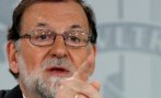 бивш испански премиер обвинен расизъм