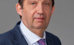 министър шишков среща кметове инфраструктурата северозапада