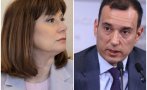 омбудсманът установи пореден провал васил терзиев път потърпевши хората увреждания