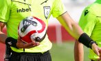 новият сезон първа лига наближава емоциите гарантирани