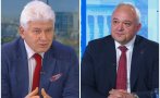 проф пламен киров посече демерджиев законът магнитски регламент следователно важи българия