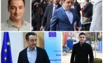 демокрация думи божанков нов щум асен василев разкара минчев лорер заради състезание един кон зле северна корея