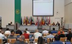 общинският съвет стара загора гласува единодушно декларация защита енергийния суверенитет българия