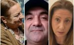 случаят петрохан бащата малката жертва трагедията скочи майките калушев златков