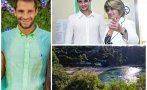 минути трагичния инцидент синът весела лечева возил годишната дъщеря джета убиец