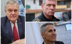 румен петков гюров кандев тик ток премести президенството катастрофален избор