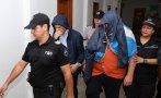 освободиха шефа вик бургас 2000 евро гаранция