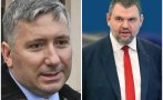 дпс медиите кръга капитал олигарха иво прокопиев системно дезинформират обществеността партията добре лъже