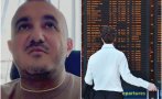 провал полицейския списък пеевски двама доклада гдбоп отричат пътували един самолет нито познават нито виждали
