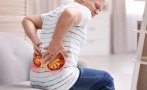 рискът бъбречни кризи нараства лятото предпазим