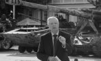 отиде сенаторът републиканец линдзи греъм
