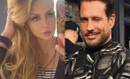 гръм венета харизанова сгоди дубльора джон траволта