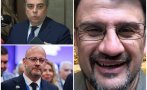 настимир ананиев посочи голямата дилема радан кънев подигра промяната всичко наред тях приели 400 членове 4000 тръгнали