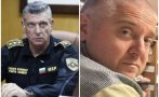 кандев картофа били толкова близки бяха влезли ергенът щеше френска целувка размяна рози първата рекламна пауза