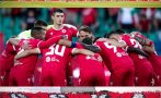 кюстендилеца избухна победата цска европа каза