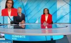 късен екранни метаморфози ани салич стопи свали