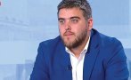 кнсб експерт пазаруваме германски цени български заплати