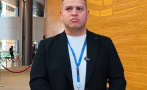 пик евродепутатът танер кабилов дпс защитава ценностите традицията културата религиозни свободи видео