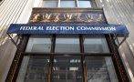 тръмп освободи последните членове федералната избирателна комисия междинния вот