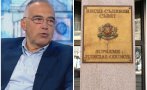 антон кутев открехна завесата нов всс