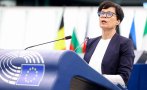марта кос супер вторник напредне преговорите присъединяването украйна молдова албания черна гора