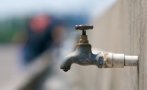 разгара лятото 500 души воден режим нас
