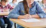 кандидатстването клас започва подаването документи първо второ класиране гимназиите