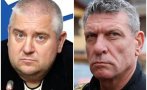 рухна митът кандимена проговори картофа набеден заплашвал кандев дадох цифрен подкуп поиска бизнеса