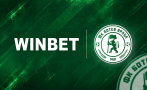 winbet подновява партньорството пофк ботев враца