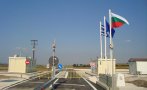 важно протест затваря границата гърция ивайловград