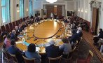 бюджетите 2026 влизат обсъждане парламентарните комисии