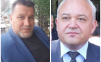 бивш служител мвр данс проверихте иван демерджиев закона класифицираната информация