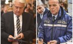 суета бивш шеф кат любимец бойко рашков цъфна боядисана коса снимки