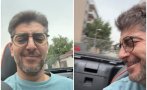екшън призив мрежата сем сезира заради безумния репортаж бтв сашо кадиев