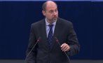 фернандо наварете рохас цифровото евро различно досегашните плащания