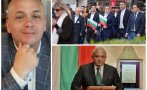 александър симов сравни ппдб булевардни момичета демерджиев припомни четирима бивши вътрешни министри различни партии обявиха превишава правомощията