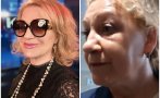 супер екшън пик колтуклиева хвана натясно депутатка ивайло мирчев реагира стела николов въпрос бил баща видео